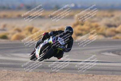 media/Dec-16-2023-CVMA (Sat) [[bb38a358a2]]/Race 10 Supersport Open/